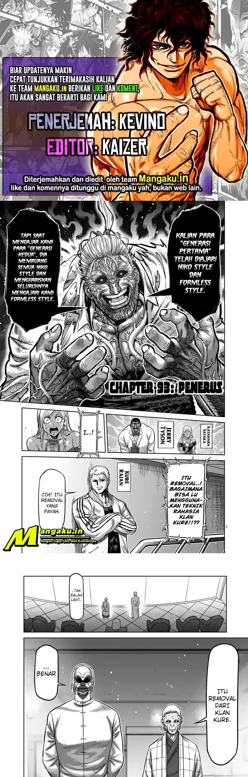 Halaman 1 dari 15