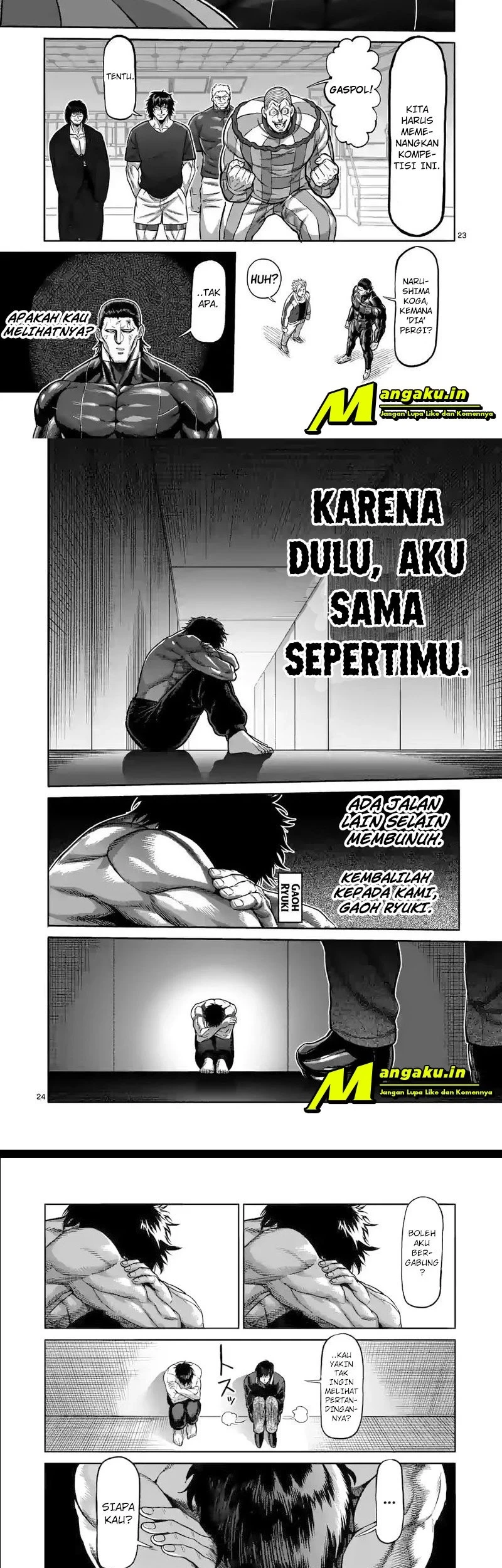 Halaman 13 dari 15