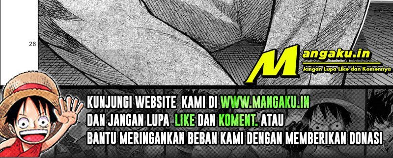 Halaman 15 dari 15
