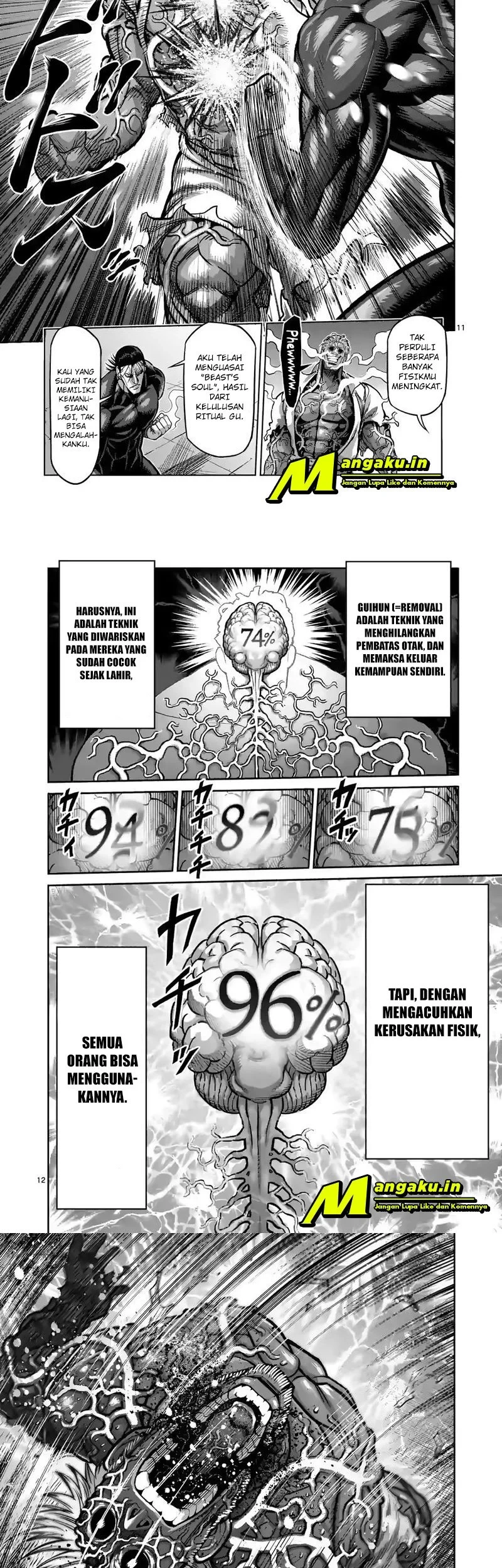 Halaman 7 dari 15