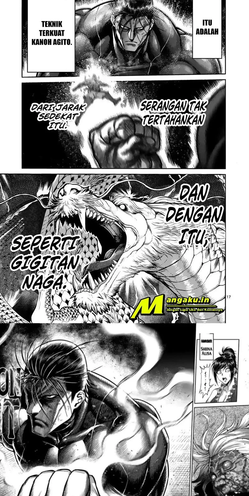 Halaman 10 dari 15