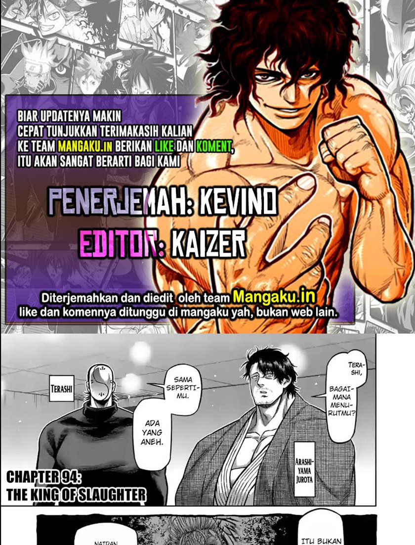 Halaman 1 dari 20
