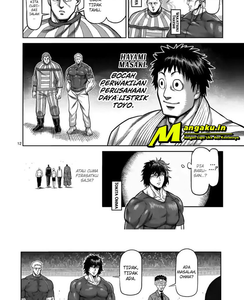 Halaman 13 dari 20