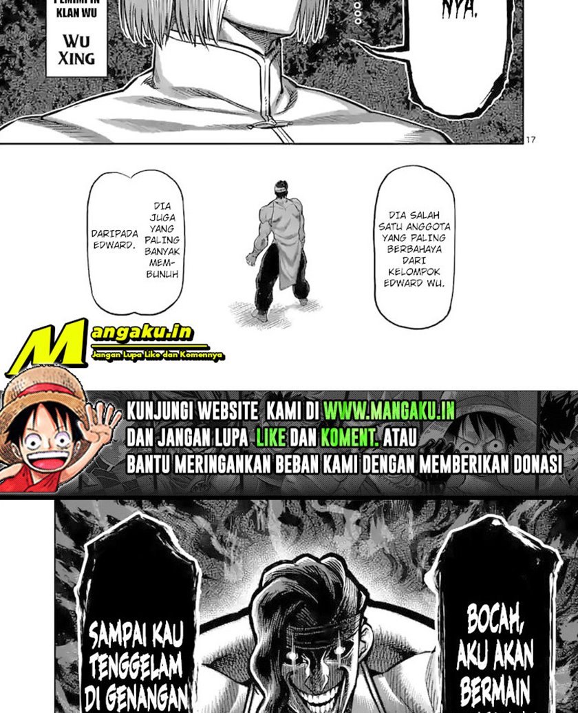 Halaman 19 dari 20