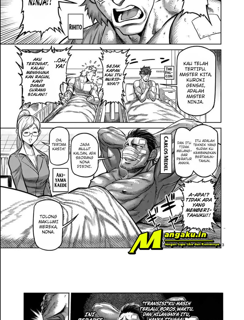 Halaman 4 dari 20