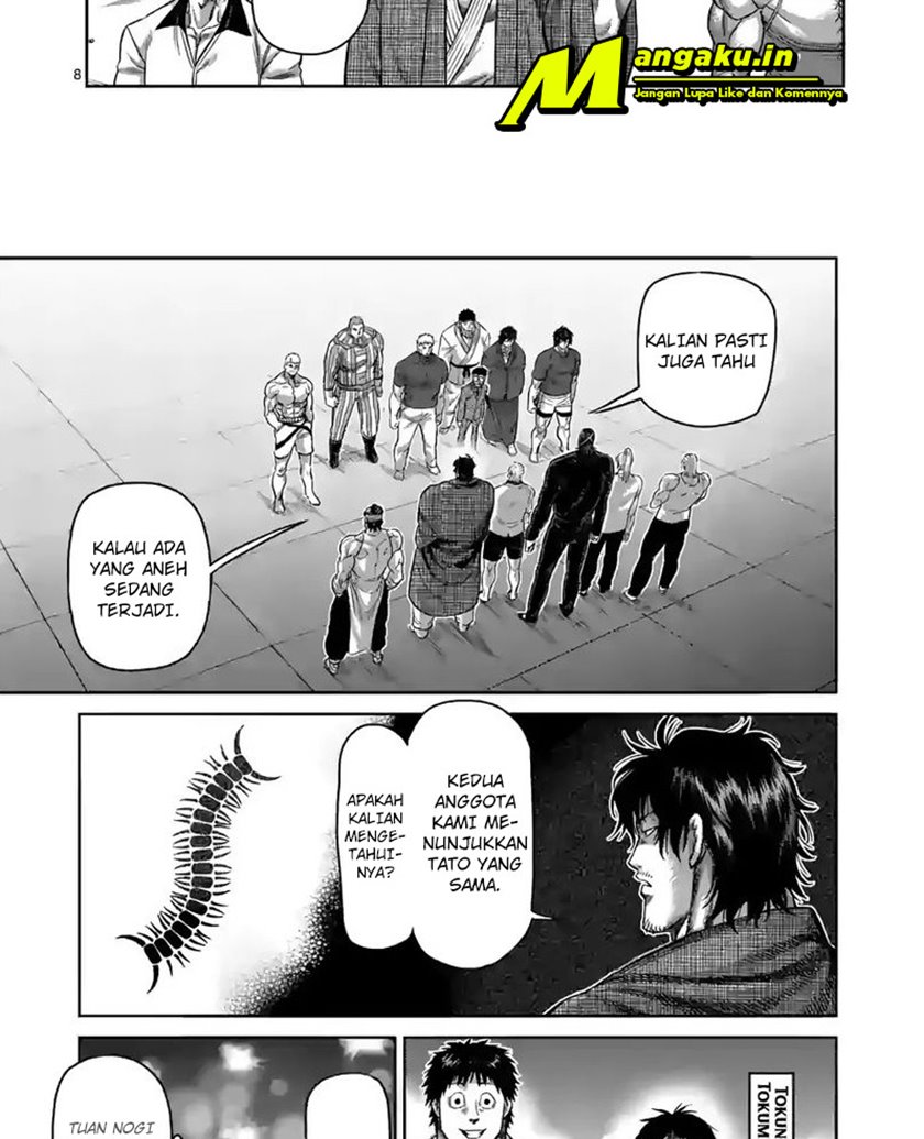 Halaman 9 dari 20
