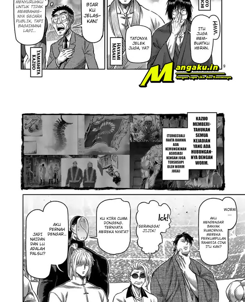Halaman 10 dari 20