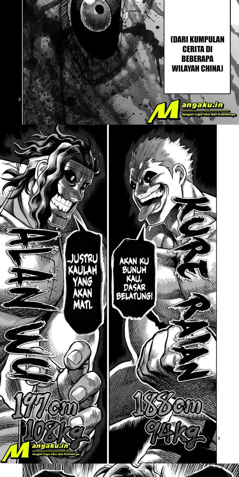Halaman 2 dari 10