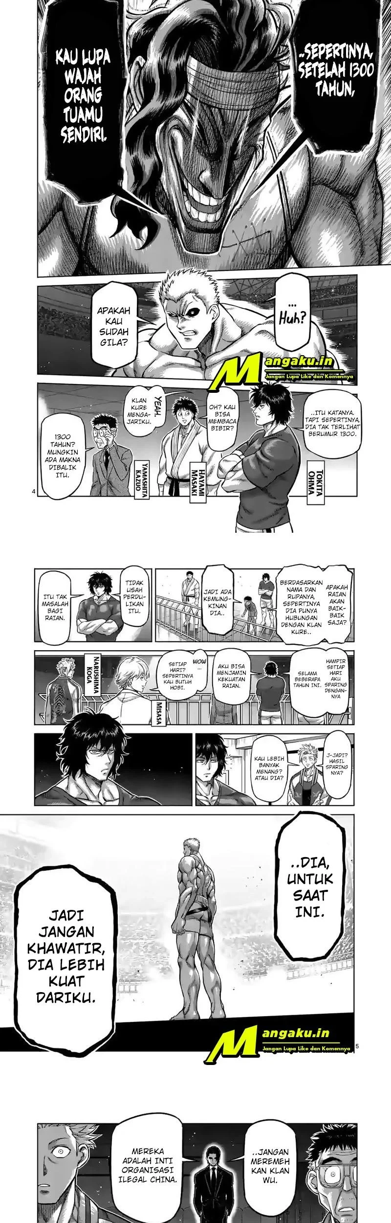 Halaman 3 dari 10