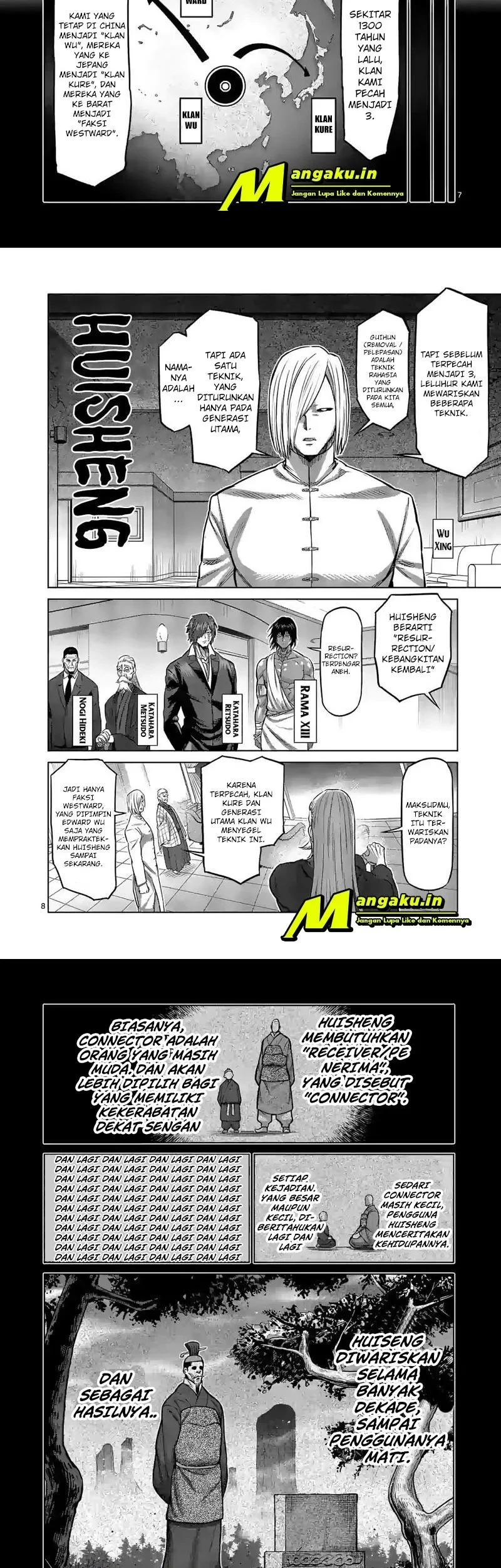 Halaman 5 dari 10