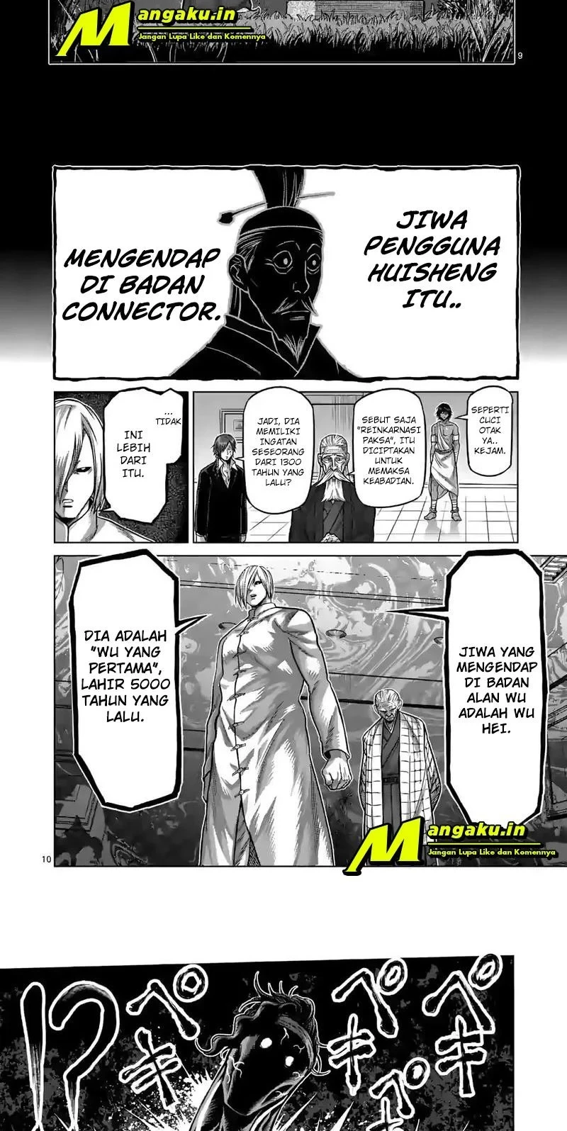 Halaman 6 dari 10