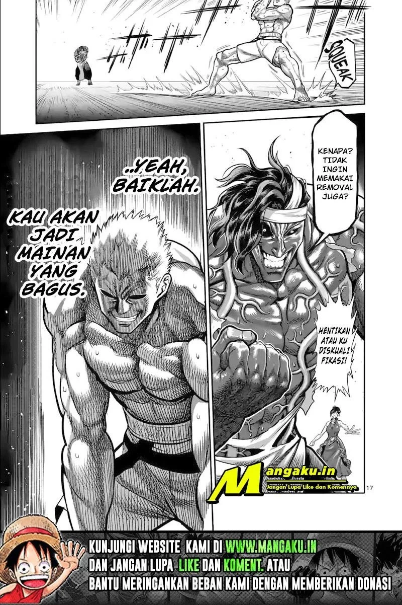 Halaman 10 dari 10