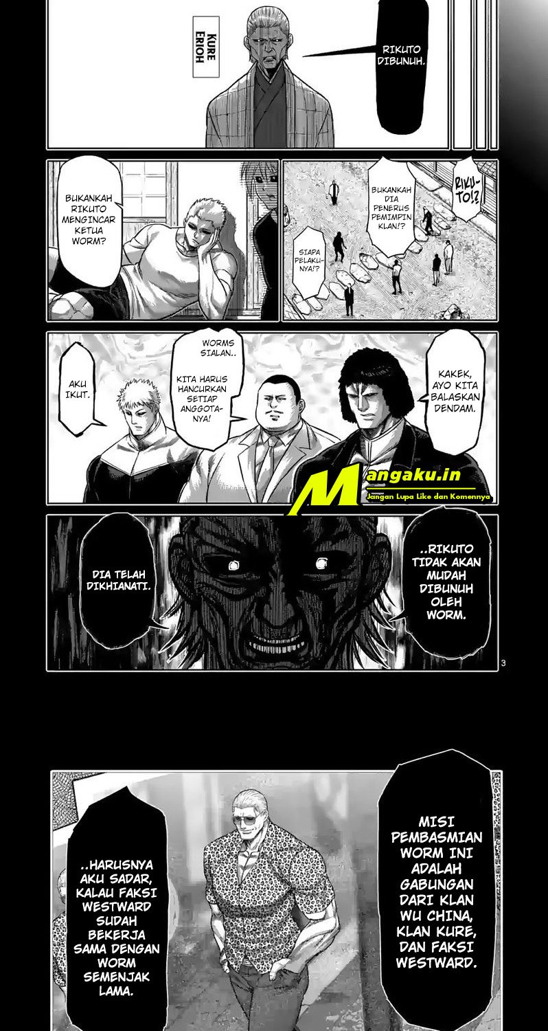 Halaman 3 dari 19
