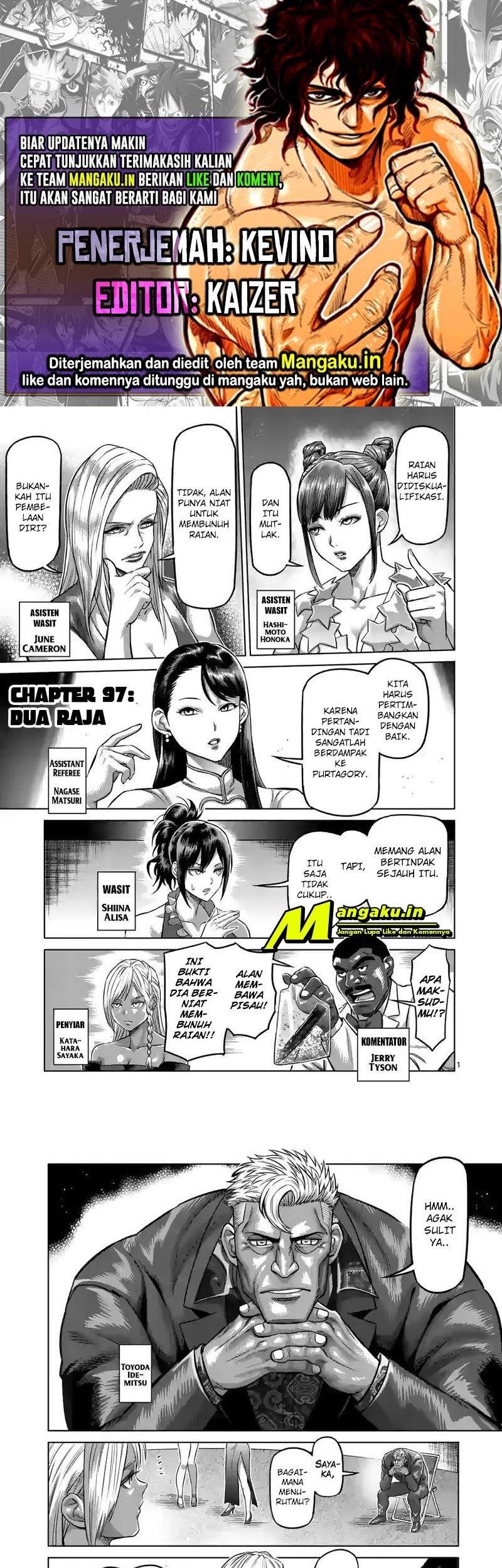Halaman 1 dari 10
