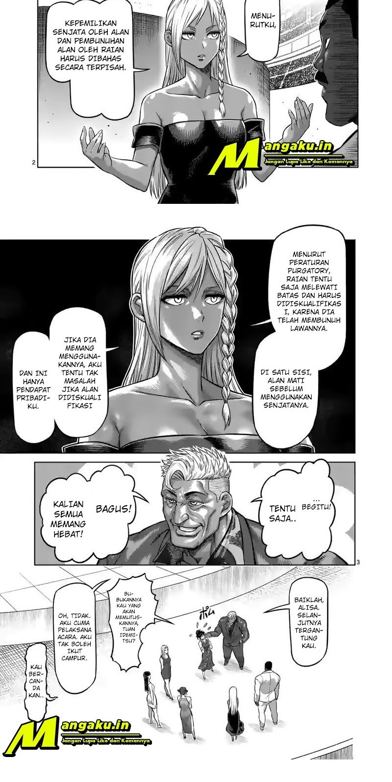 Halaman 2 dari 10