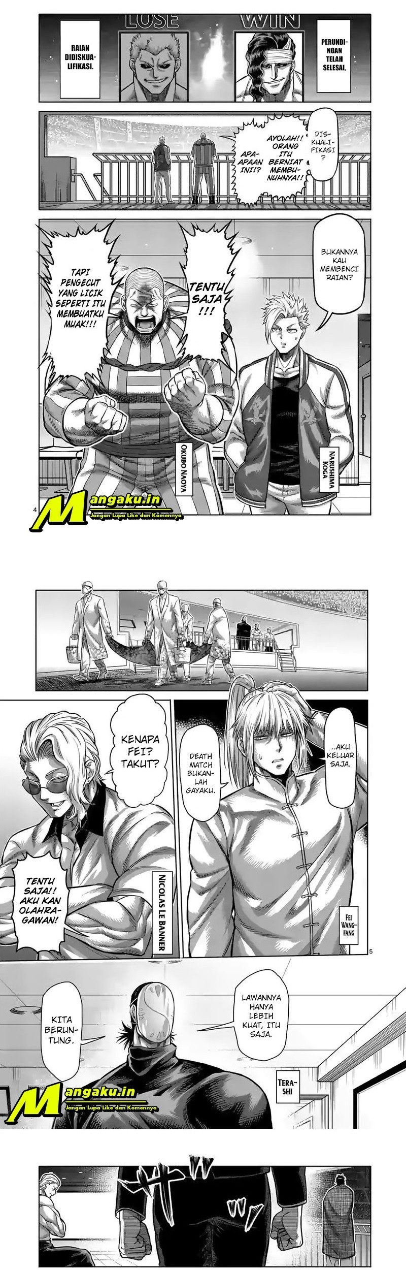 Halaman 3 dari 10