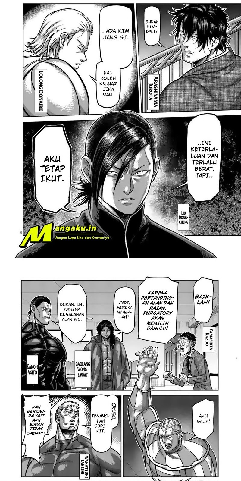Halaman 4 dari 10
