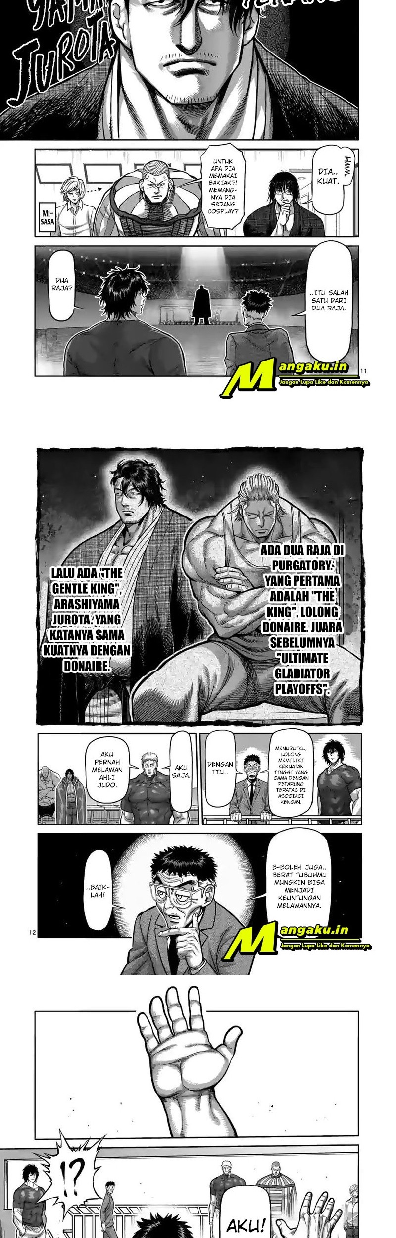 Halaman 7 dari 10