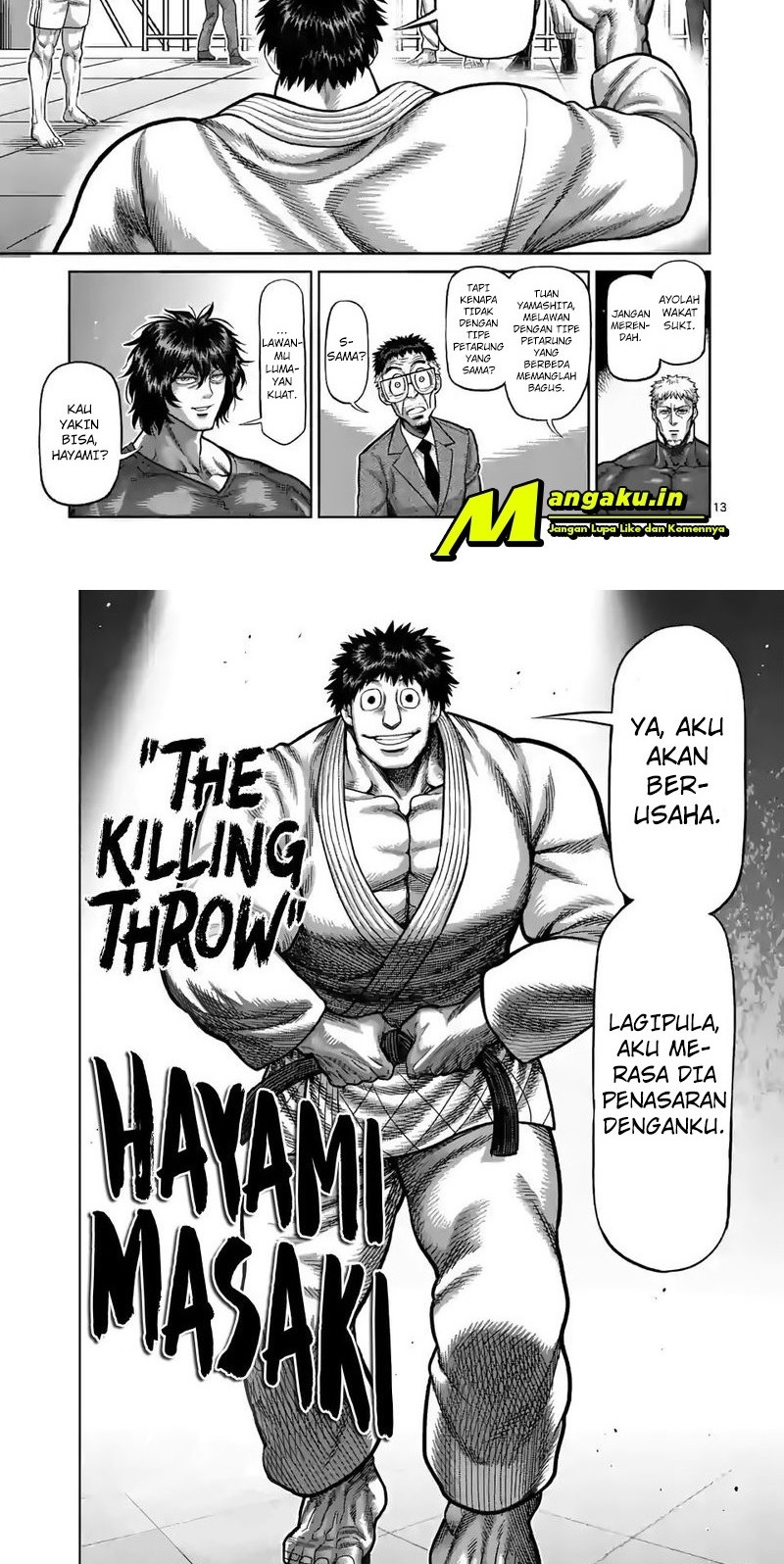 Halaman 8 dari 10