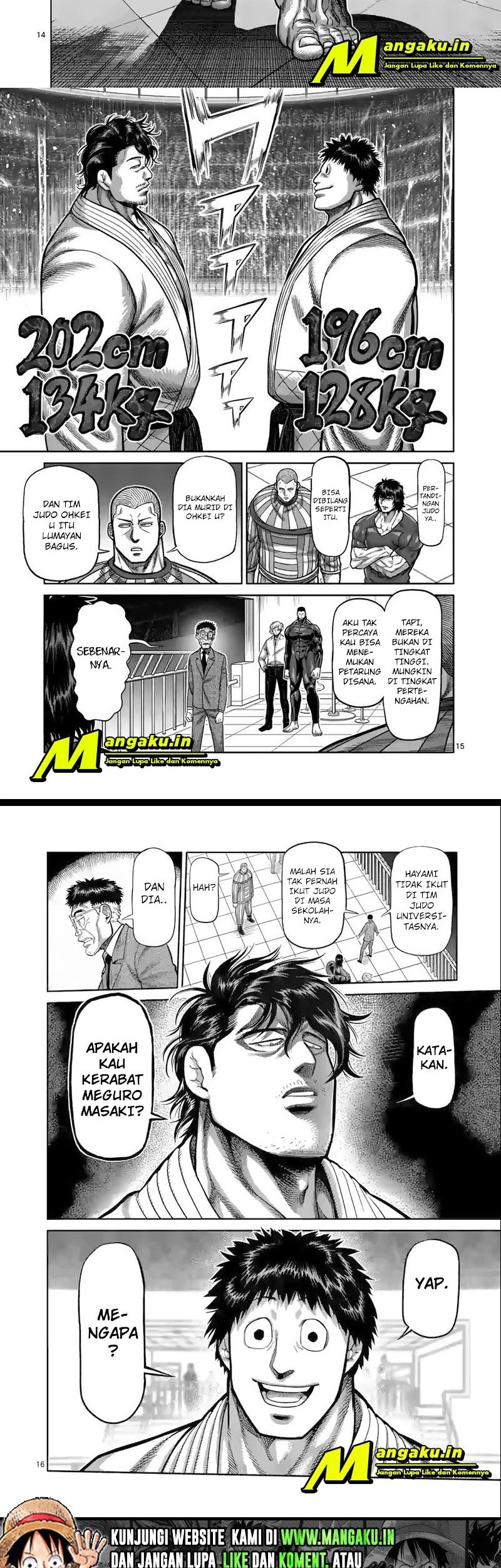 Halaman 9 dari 10