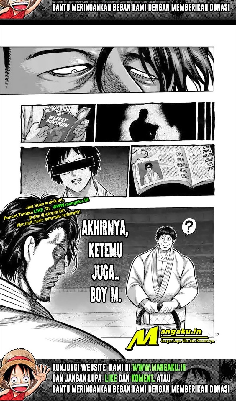 Halaman 10 dari 10