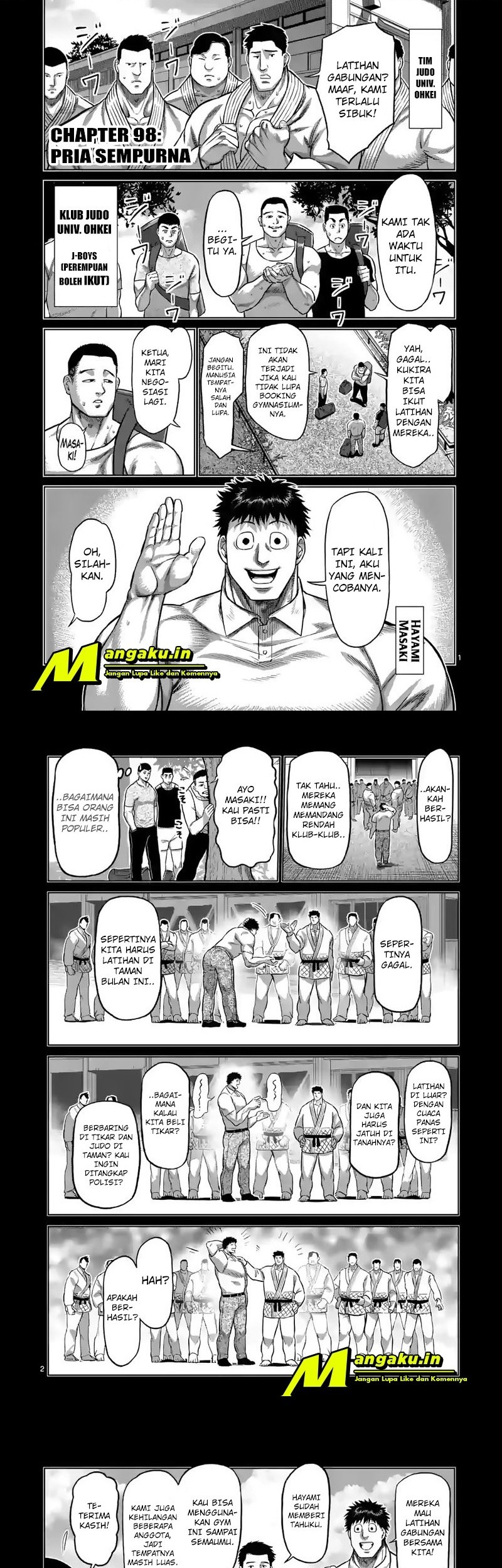Halaman 2 dari 10