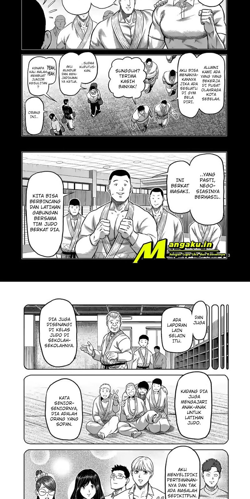 Halaman 3 dari 10