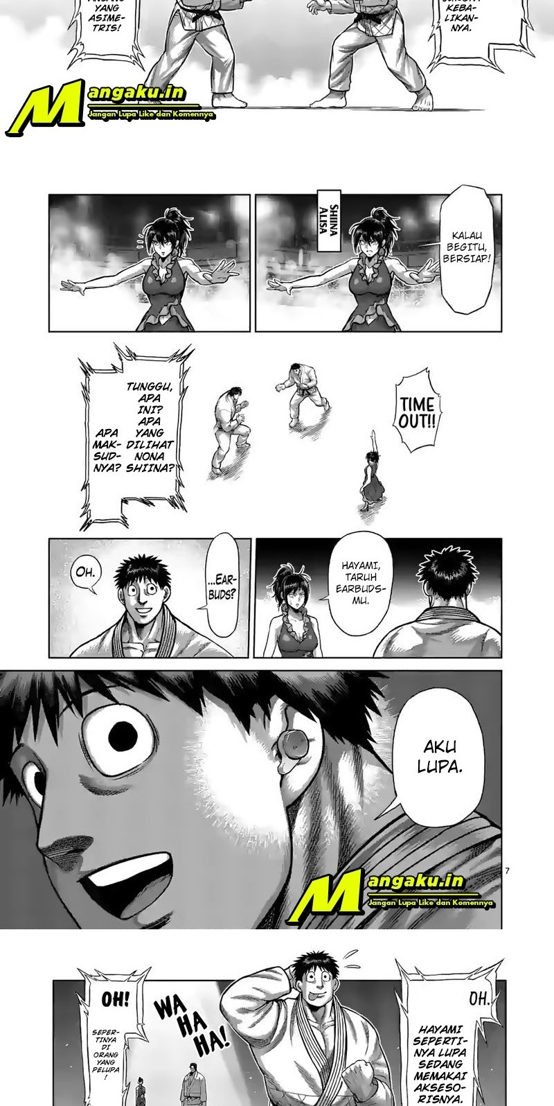 Halaman 5 dari 10