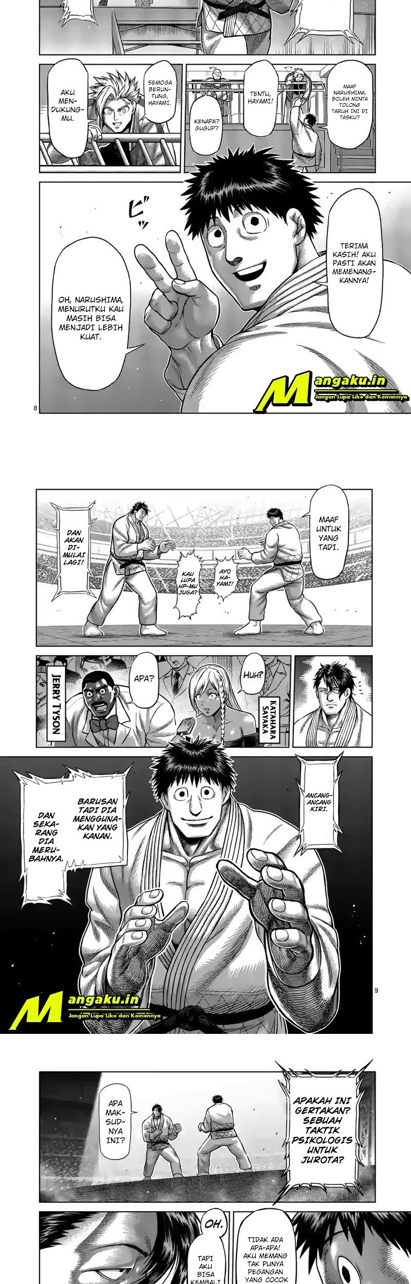 Halaman 6 dari 10