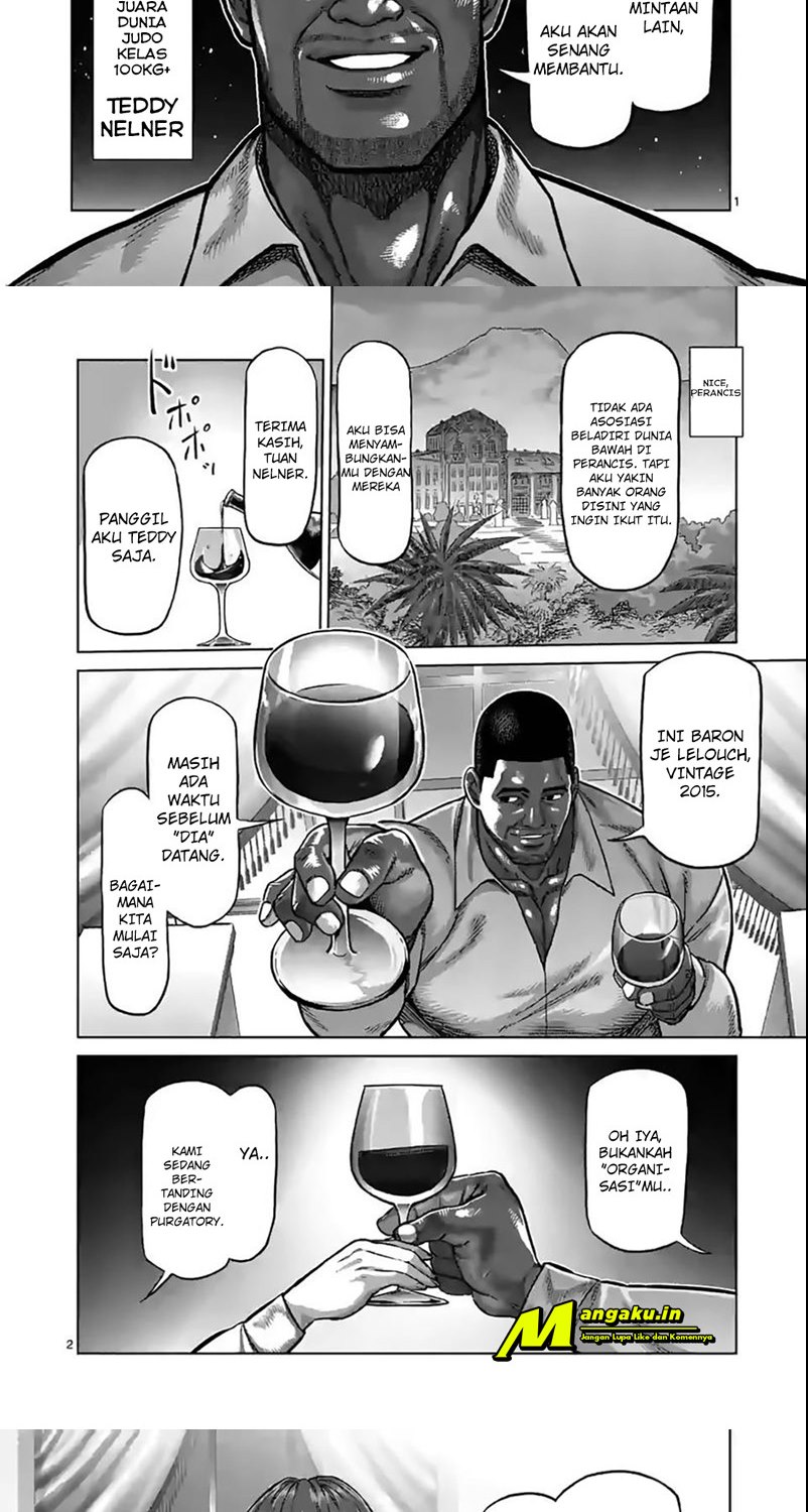 Halaman 2 dari 13