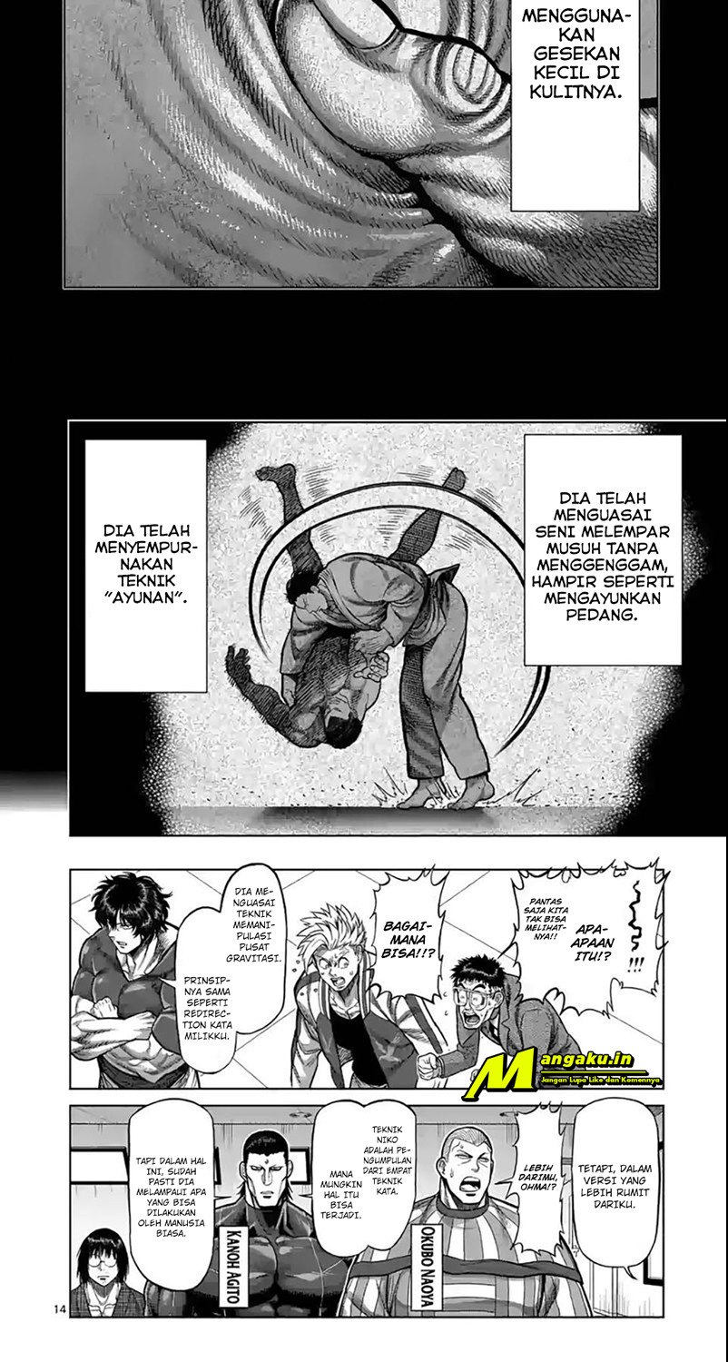Halaman 11 dari 13