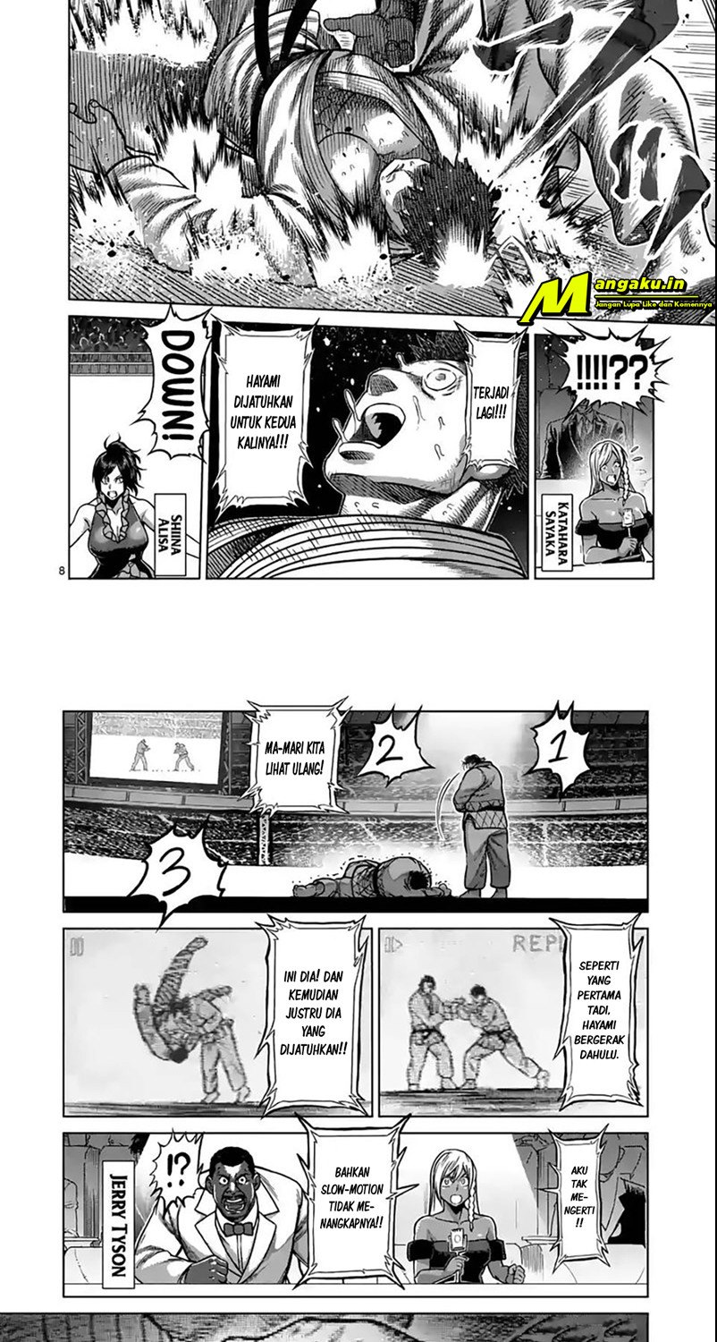 Halaman 7 dari 13