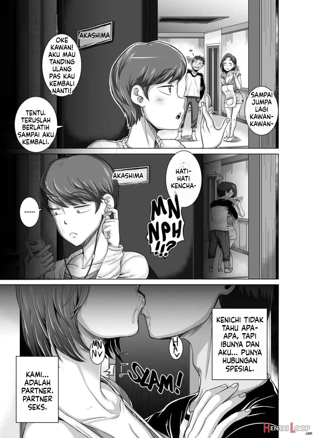 Halaman 13 dari 87