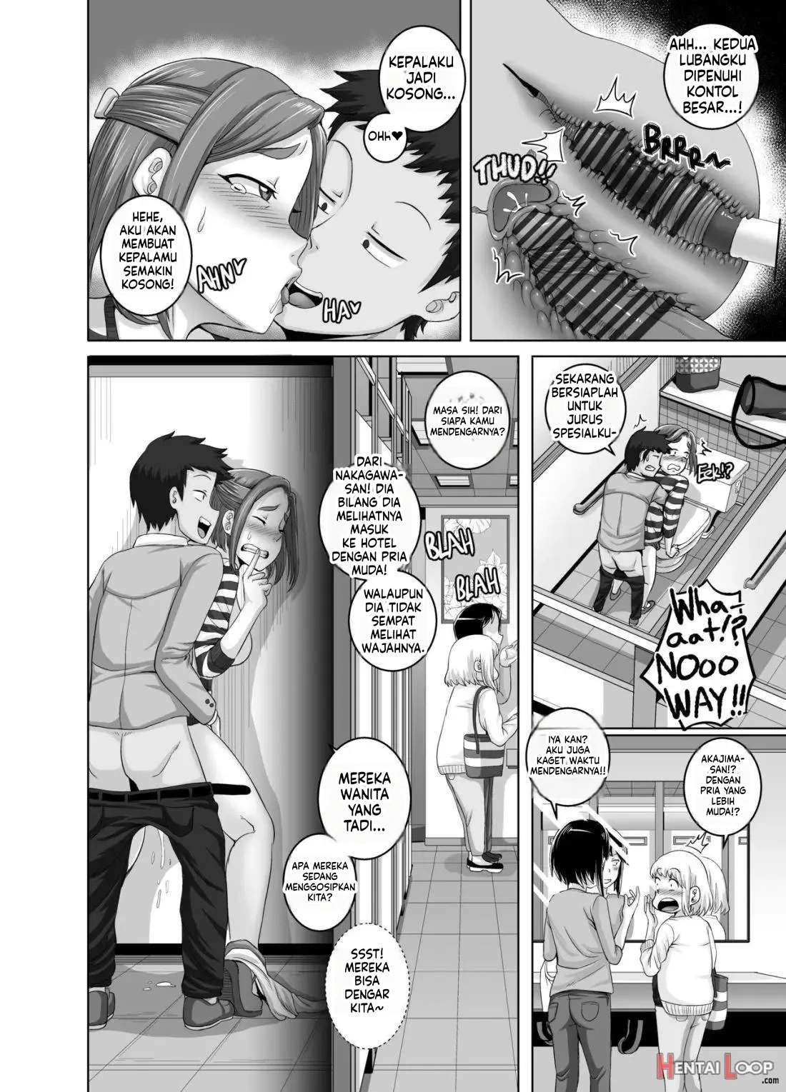 Halaman 46 dari 87