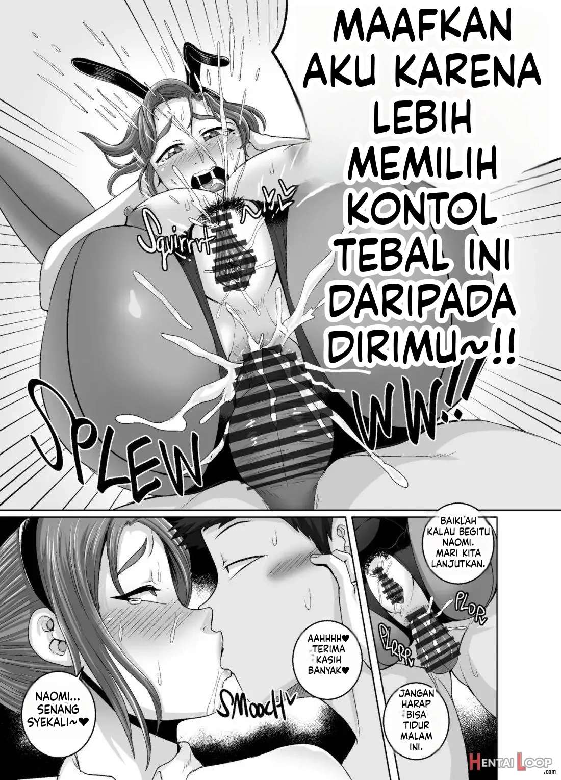 Halaman 61 dari 87