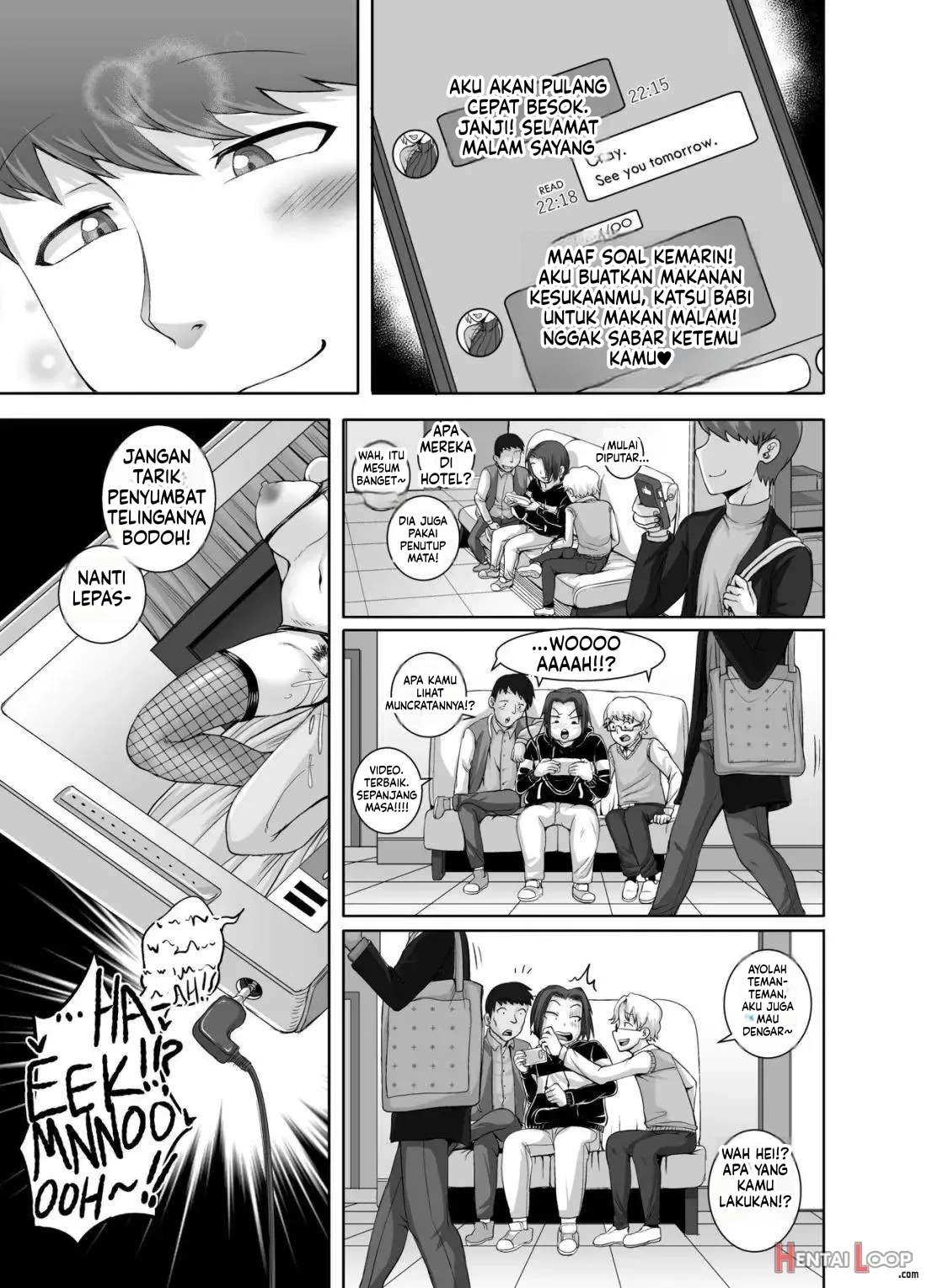 Halaman 87 dari 87