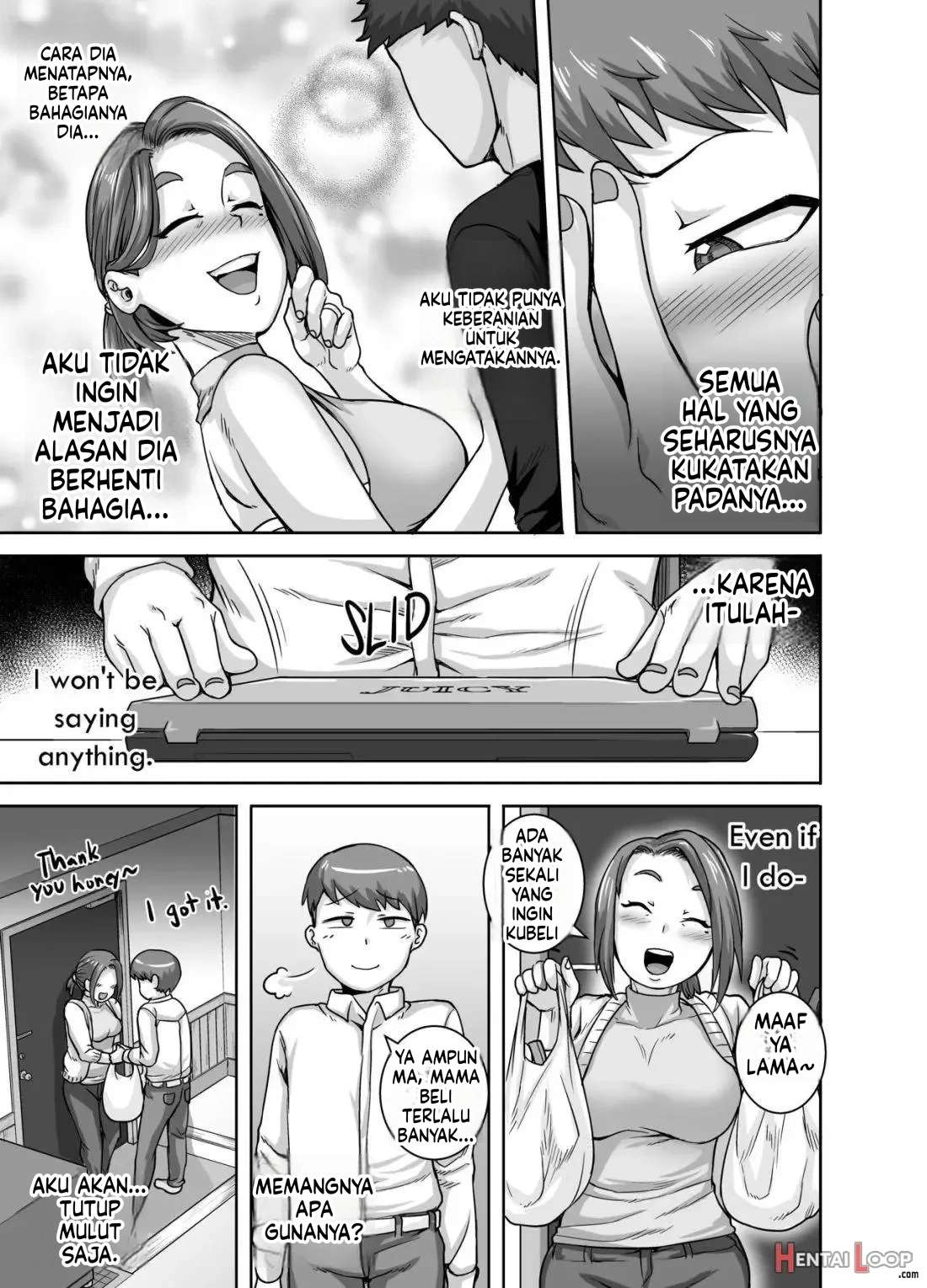 Halaman 13 dari 87