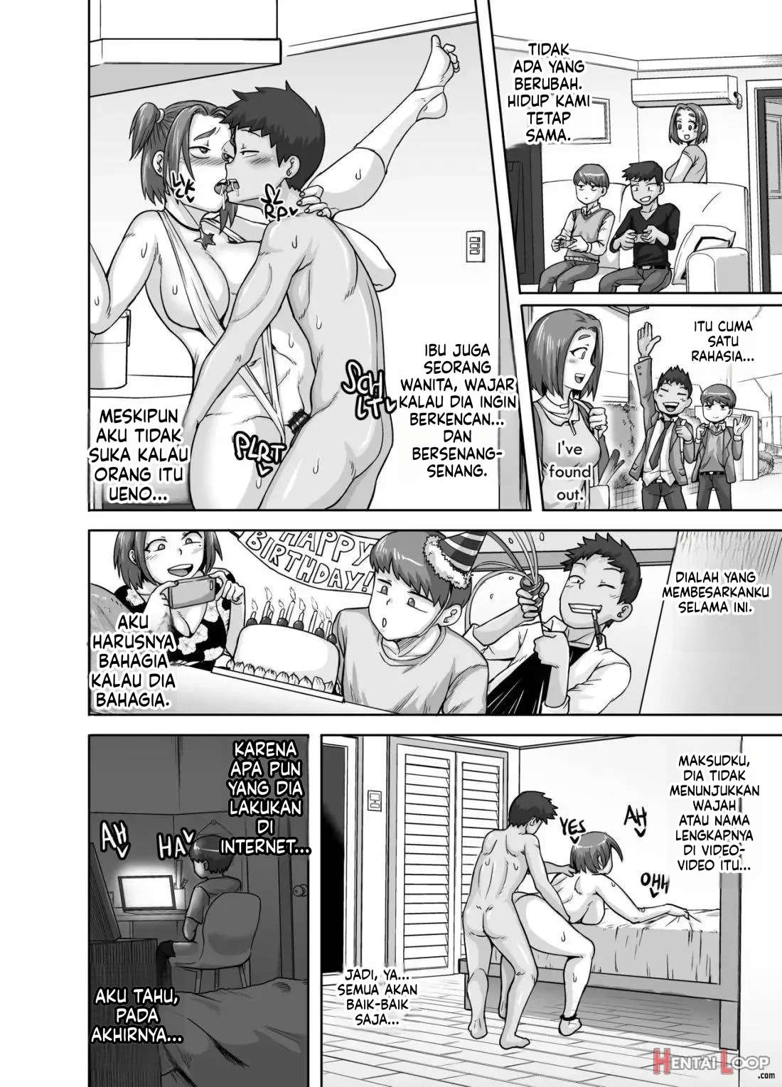 Halaman 14 dari 87