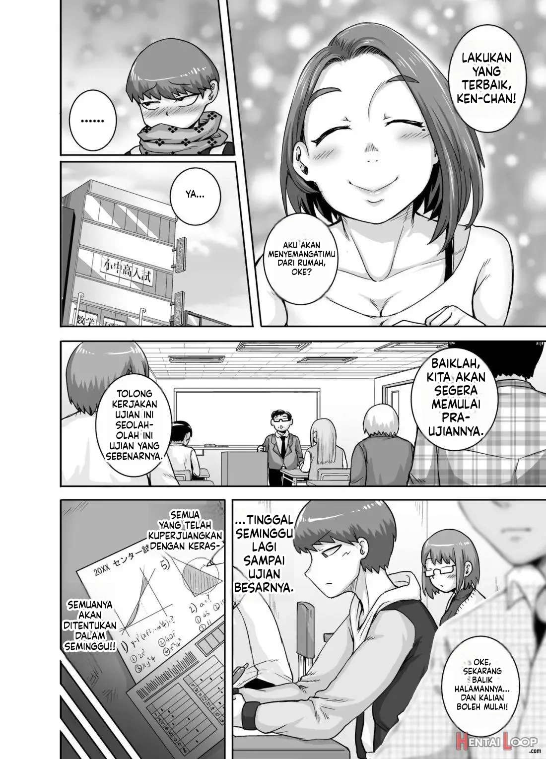 Halaman 16 dari 87