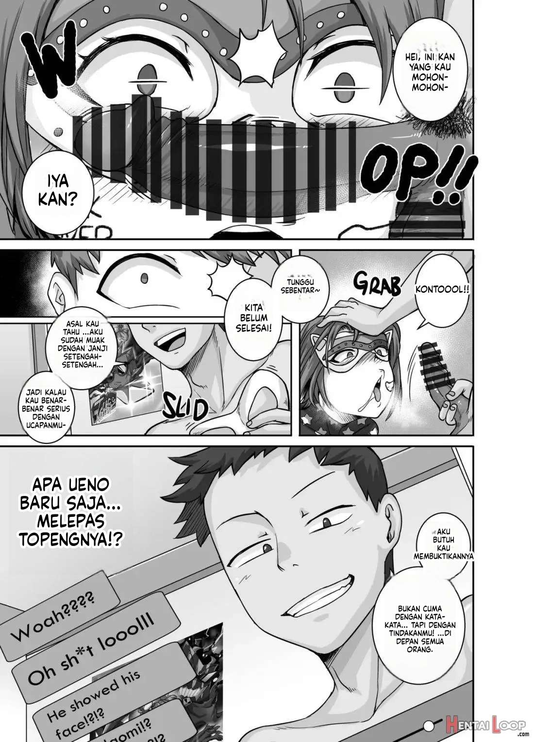 Halaman 23 dari 87
