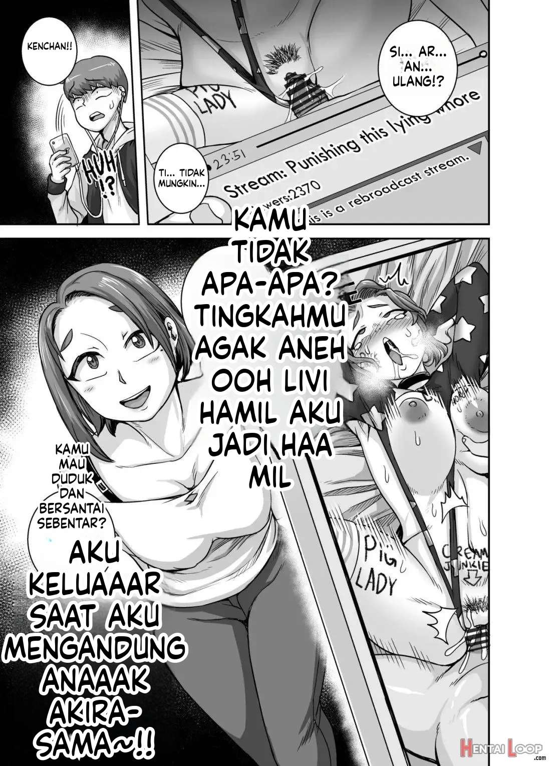 Halaman 33 dari 87