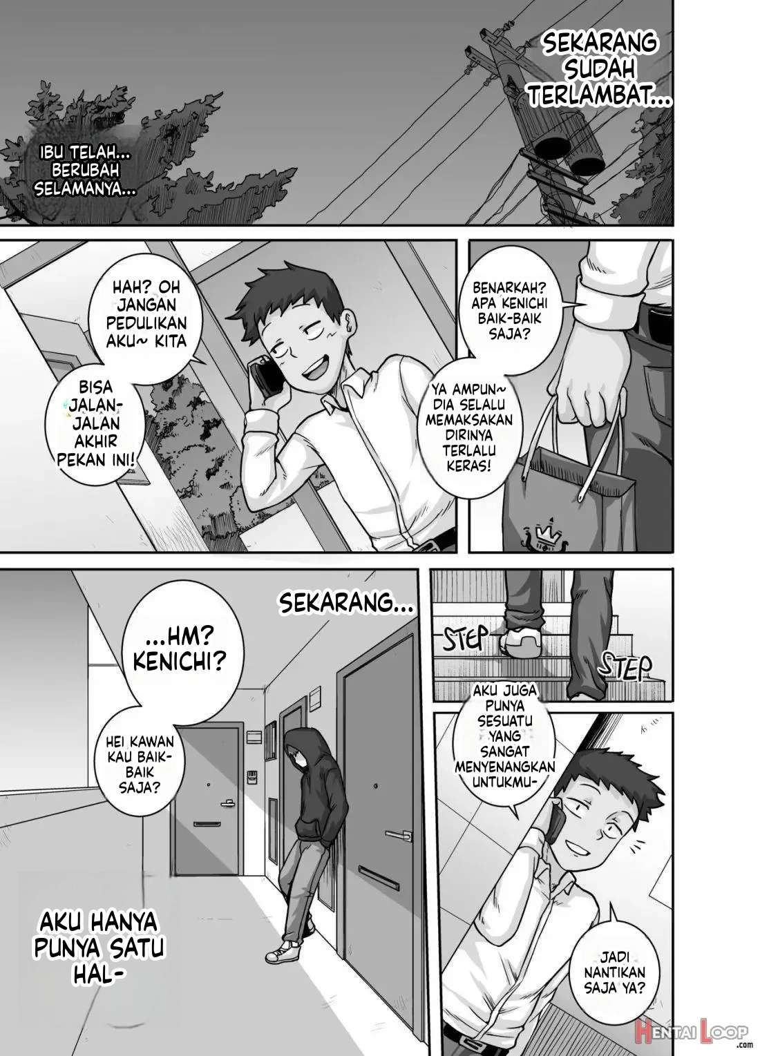 Halaman 35 dari 87