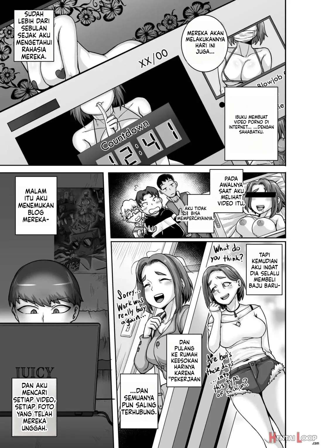 Halaman 5 dari 87