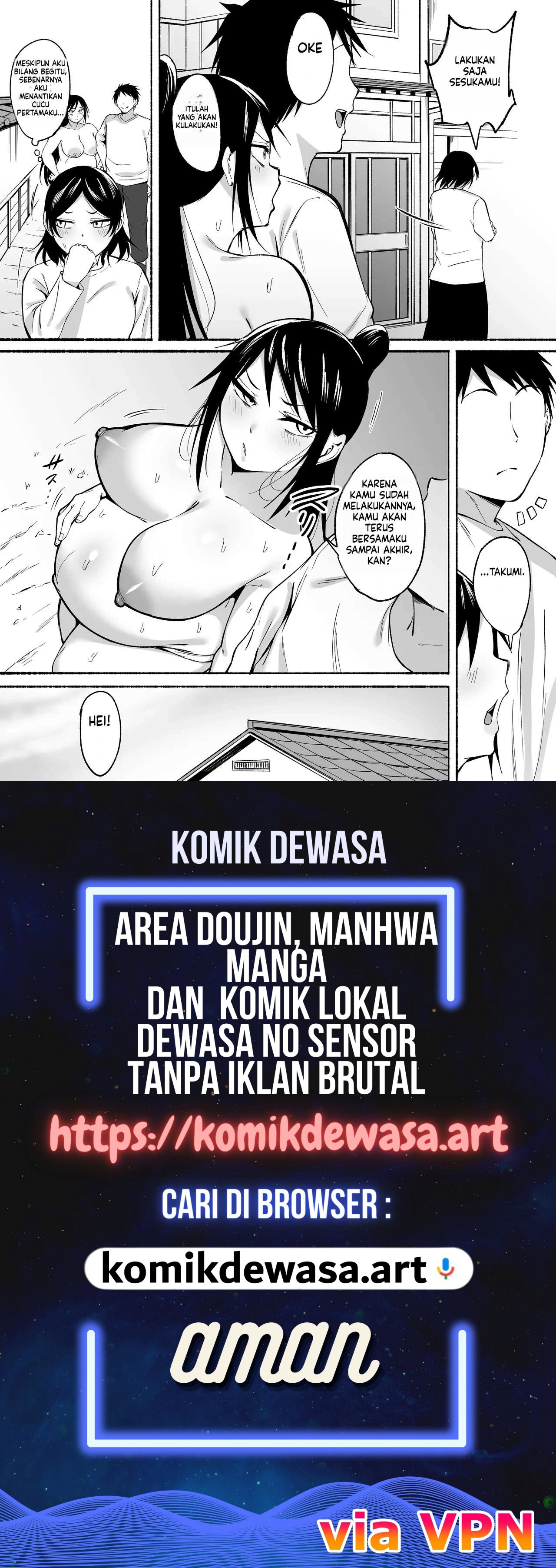 Halaman 81 dari 81
