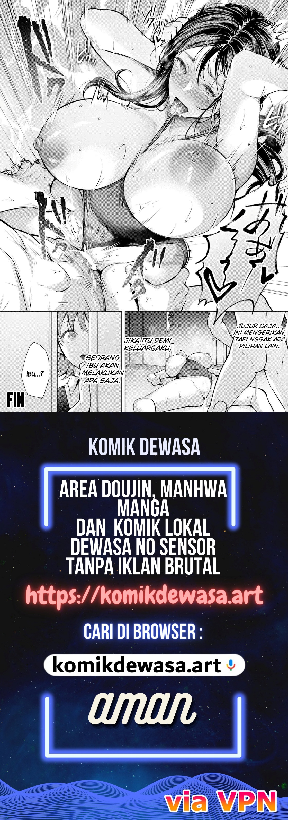 Halaman 16 dari 16