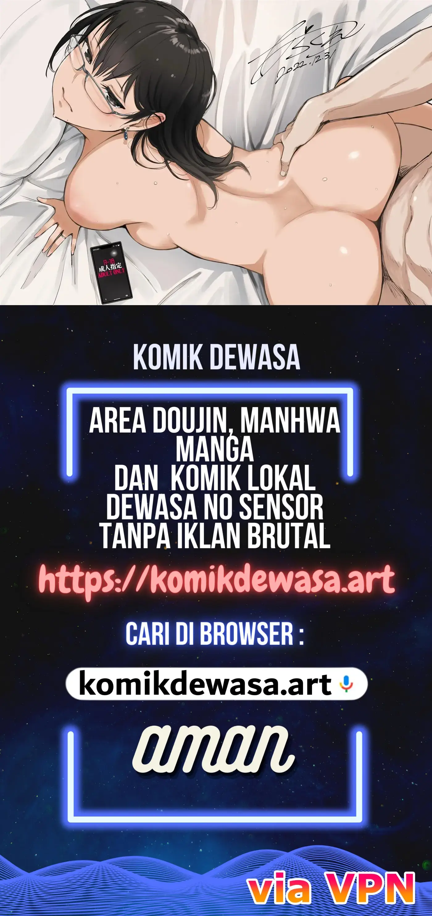 Halaman 35 dari 35