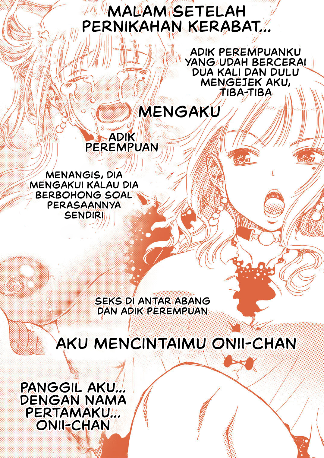 Halaman 2 dari 20