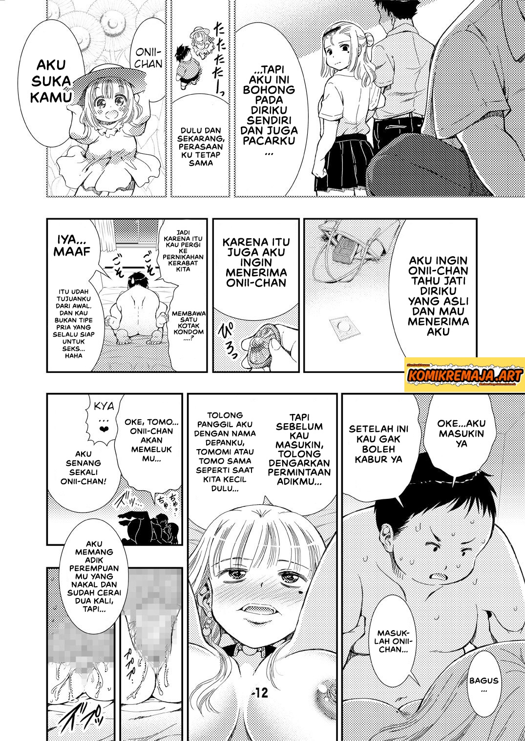 Halaman 12 dari 20