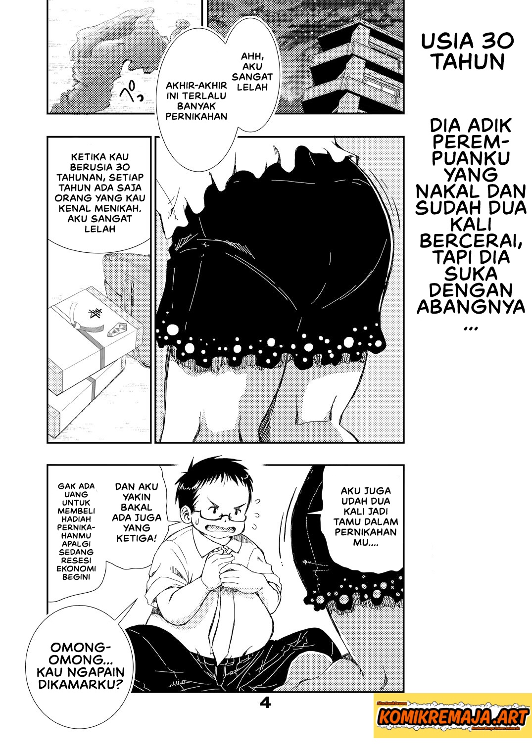 Halaman 4 dari 20