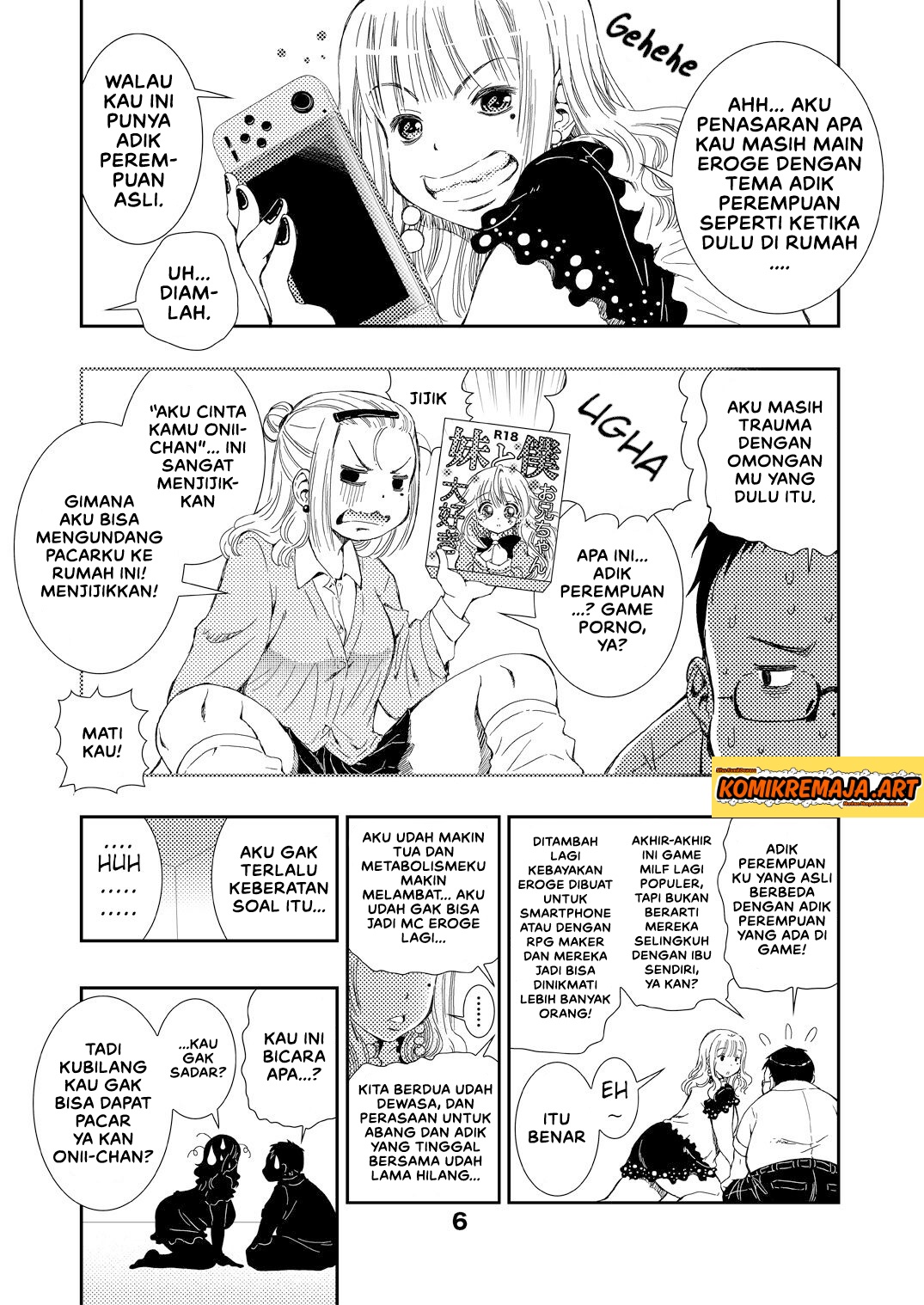 Halaman 6 dari 20
